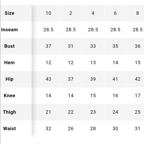 Self-Portrait Asymmetrical Ruffle Striped Jumpsuit - Picture 9 of 11